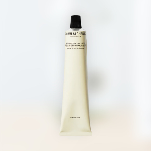 Grown Alchemist New Hydra Restore Day Cream full size 65 ml - Picture 1 of 2